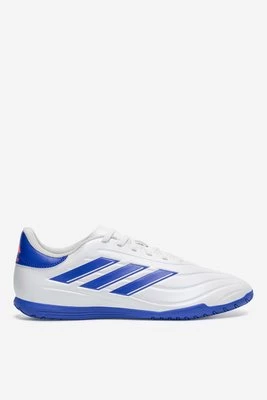 Obrázek produktu Sportovní obuv Adidas