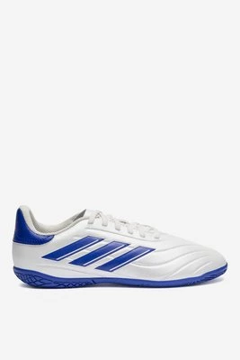 Obrázek produktu Sportovní obuv Adidas