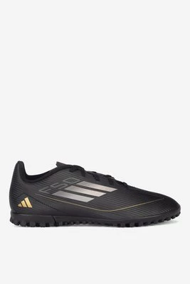 Obrázek produktu Sportovní obuv Adidas