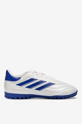 Obrázek produktu Sportovní obuv Adidas