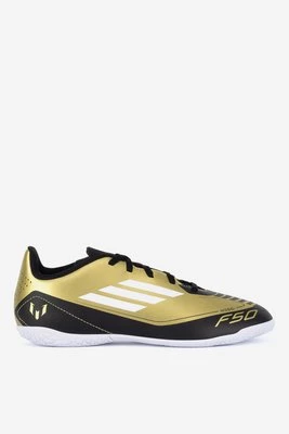 Obrázek produktu Sportovní obuv Adidas