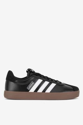 Obrázek produktu Sportovní obuv Adidas