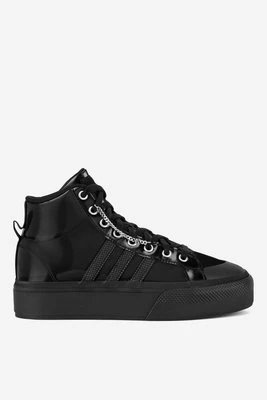 Obrázek produktu Sportovní obuv Adidas ČERNÁ