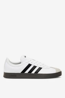 Obrázek produktu Sportovní obuv Adidas