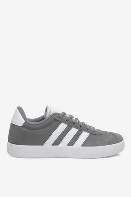 Obrázek produktu Sportovní obuv Adidas