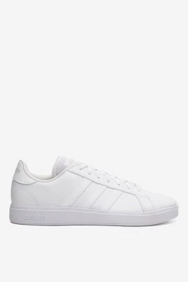 Obrázek produktu Sportovní obuv Adidas