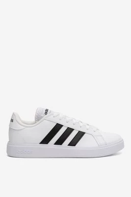 Obrázek produktu Sportovní obuv Adidas