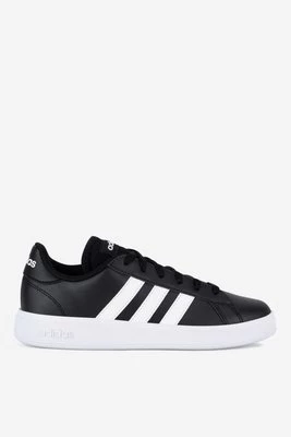Obrázek produktu Sportovní obuv Adidas ČERNÁ
