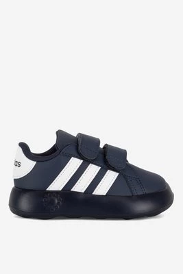 Obrázek produktu Sportovní obuv Adidas