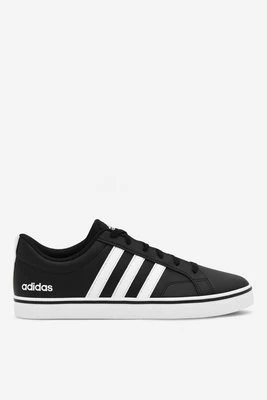 Obrázek produktu Sportovní obuv Adidas ČERNÁ