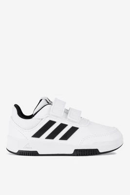 Obrázek produktu Sportovní obuv Adidas
