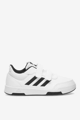 Obrázek produktu Sportovní obuv Adidas