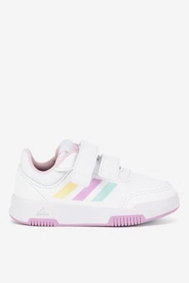 Obrázek produktu Sportovní obuv Adidas