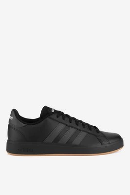 Obrázek produktu Sportovní obuv Adidas ČERNÁ