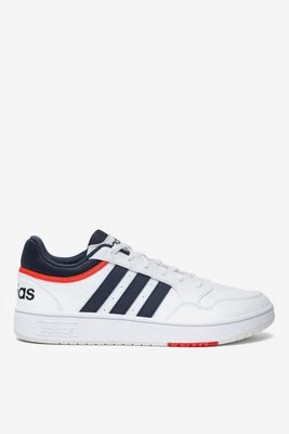 Obrázek produktu Sportovní obuv Adidas