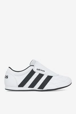 Obrázek produktu Sportovní obuv Adidas