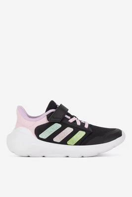 Obrázek produktu Sportovní obuv Adidas
