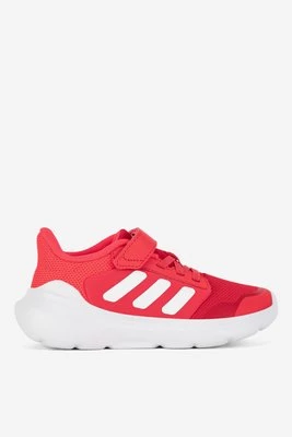 Obrázek produktu Sportovní obuv Adidas