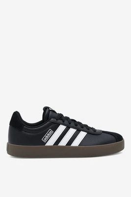 Obrázek produktu Sportovní obuv Adidas ČERNÁ