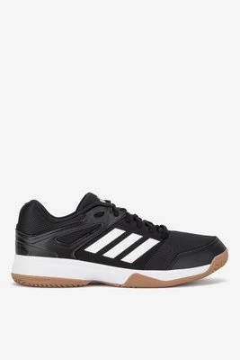 Obrázek produktu Sportovní obuv Adidas ČERNÁ
