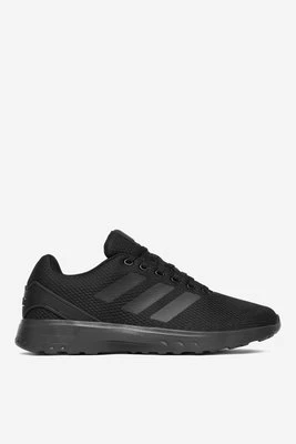 Obrázek produktu Sportovní obuv Adidas ČERNÁ