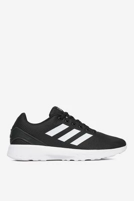 Obrázek produktu Sportovní obuv Adidas ČERNÁ