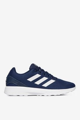 Obrázek produktu Sportovní obuv Adidas TMAVĚ MODRÁ