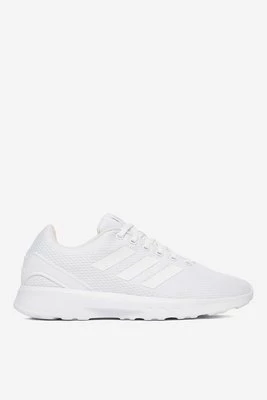 Obrázek produktu Sportovní obuv Adidas