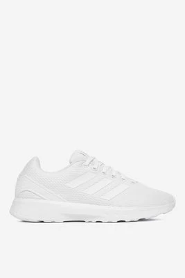 Obrázek produktu Sportovní obuv Adidas