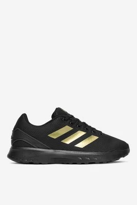 Obrázek produktu Sportovní obuv Adidas ČERNÁ