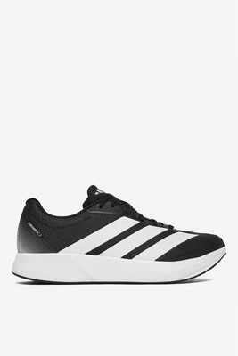 Obrázek produktu Sportovní obuv Adidas ČERNÁ