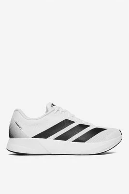 Obrázek produktu Sportovní obuv Adidas