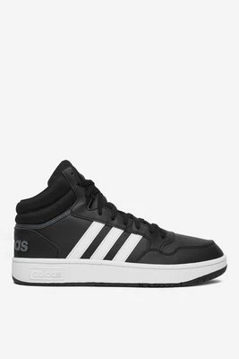 Obrázek produktu Sportovní obuv Adidas ČERNÁ