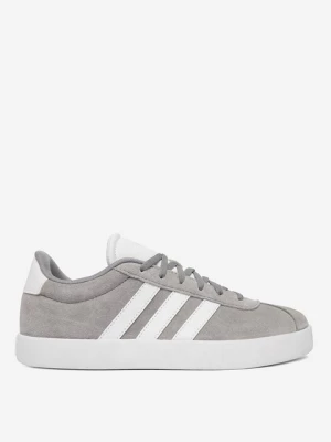 Obrázek produktu Sportovní obuv Adidas