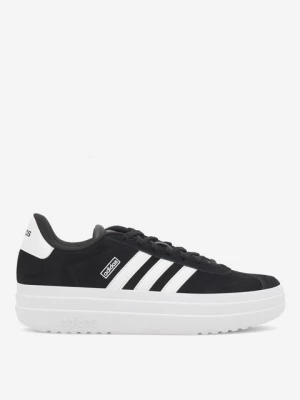 Obrázek produktu Sportovní obuv Adidas ČERNÁ