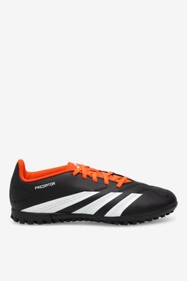 Obrázek produktu Sportovní obuv adidas performance