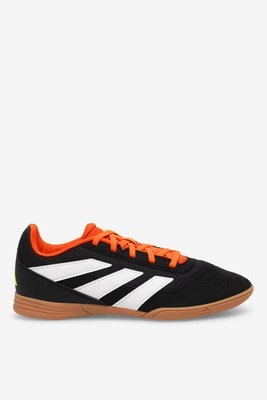 Obrázek produktu Sportovní obuv adidas performance
