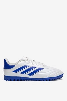 Obrázek produktu Sportovní obuv adidas performance
