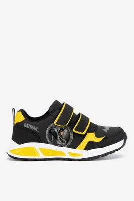 Obrázek produktu Sportovní obuv Batman