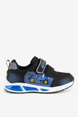 Obrázek produktu Sportovní obuv BATWHEELS