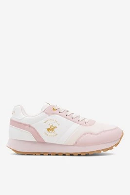 Obrázek produktu Sportovní obuv Beverly Hills Polo Club
