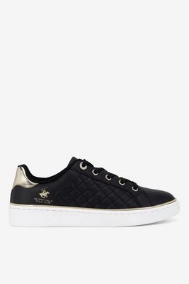 Obrázek produktu Sportovní obuv Beverly Hills Polo Club