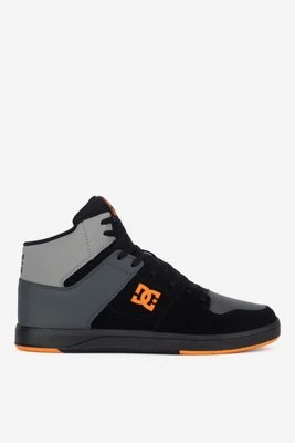 Obrázek produktu Sportovní obuv DC Shoes