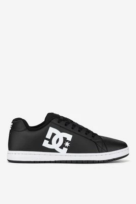 Obrázek produktu Sportovní obuv DC Shoes ČERNÁ
