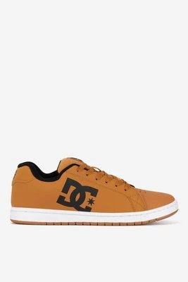 Obrázek produktu Sportovní obuv DC Shoes