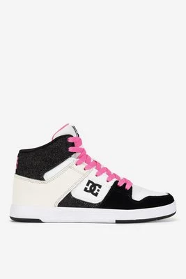 Obrázek produktu Sportovní obuv DC Shoes