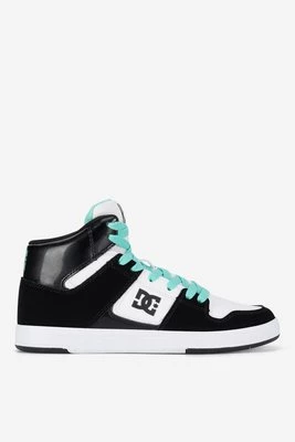 Obrázek produktu Sportovní obuv DC Shoes