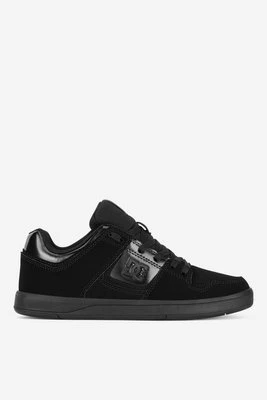 Obrázek produktu Sportovní obuv DC Shoes