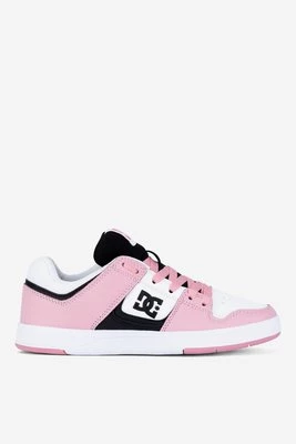 Obrázek produktu Sportovní obuv DC Shoes
