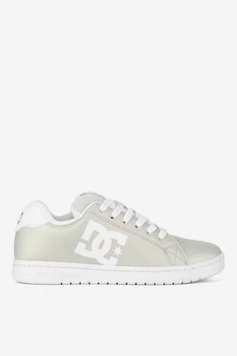 Obrázek produktu Sportovní obuv DC Shoes